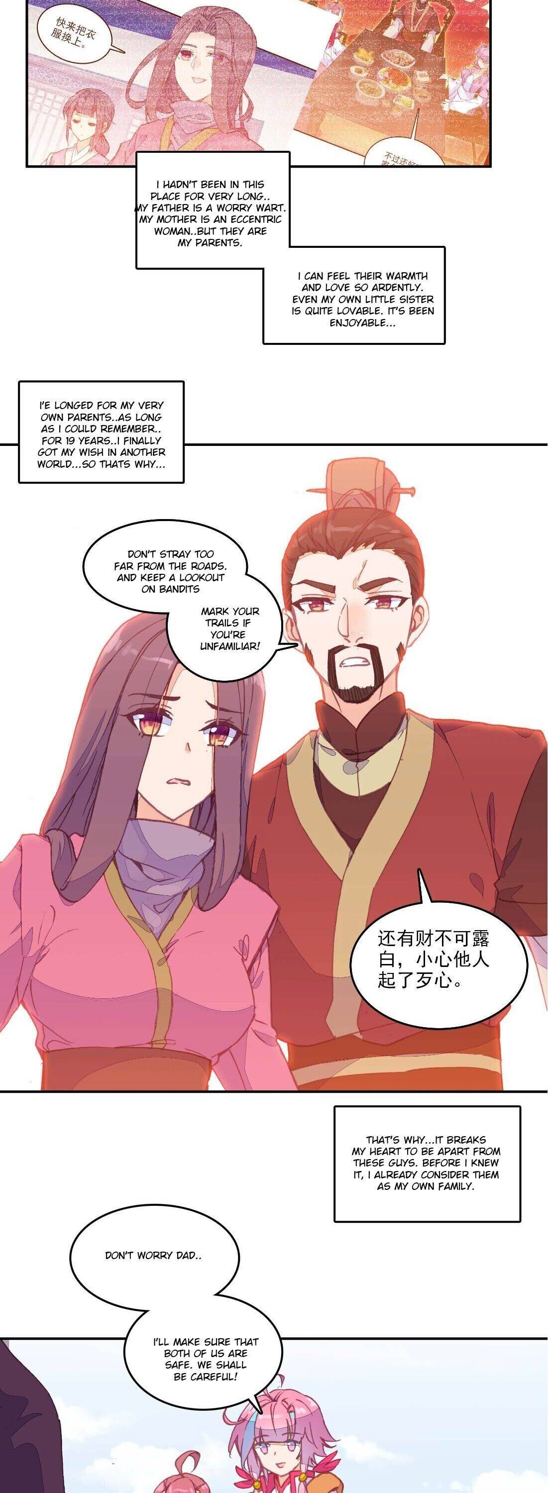 Page 4 of Chapter 13