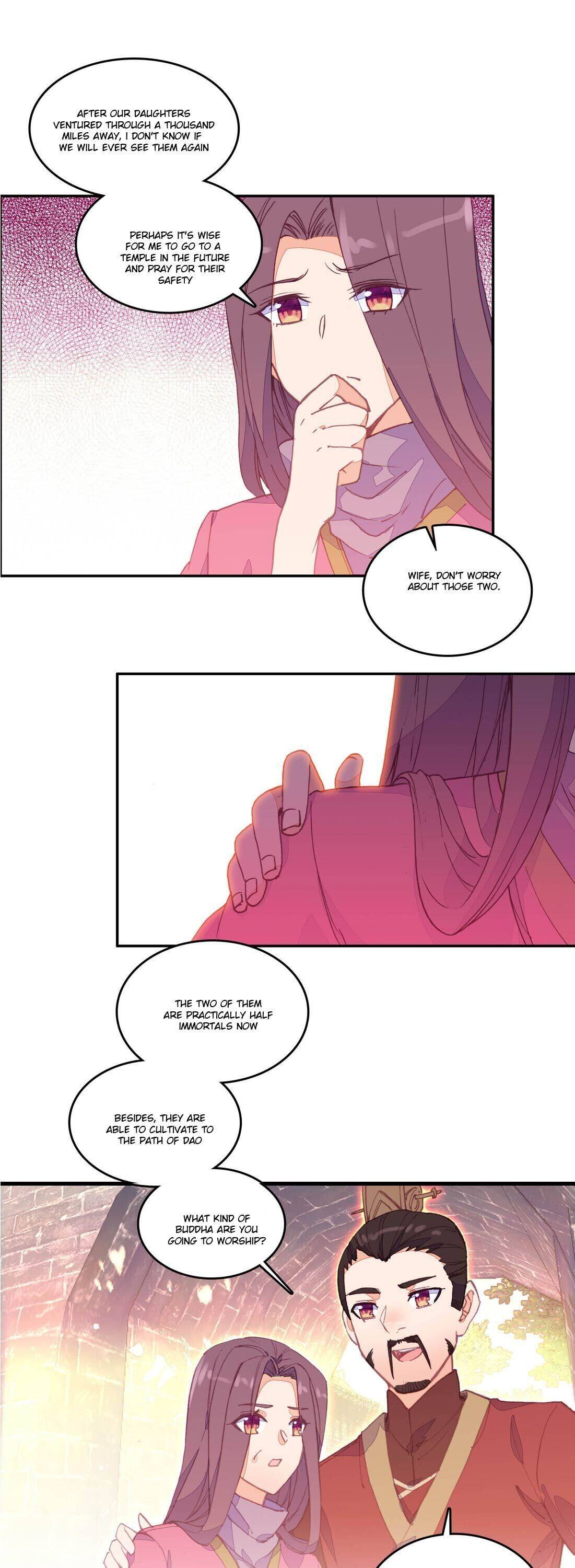 Page 6 of Chapter 13