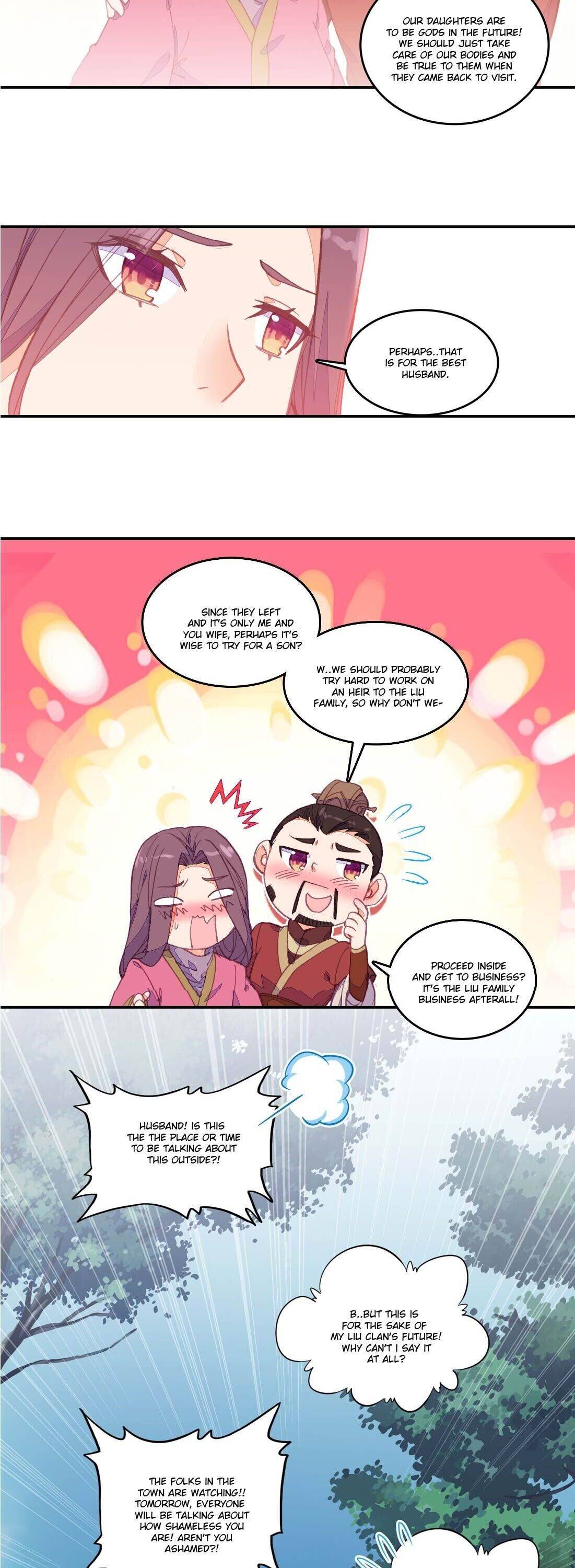 Page 7 of Chapter 13