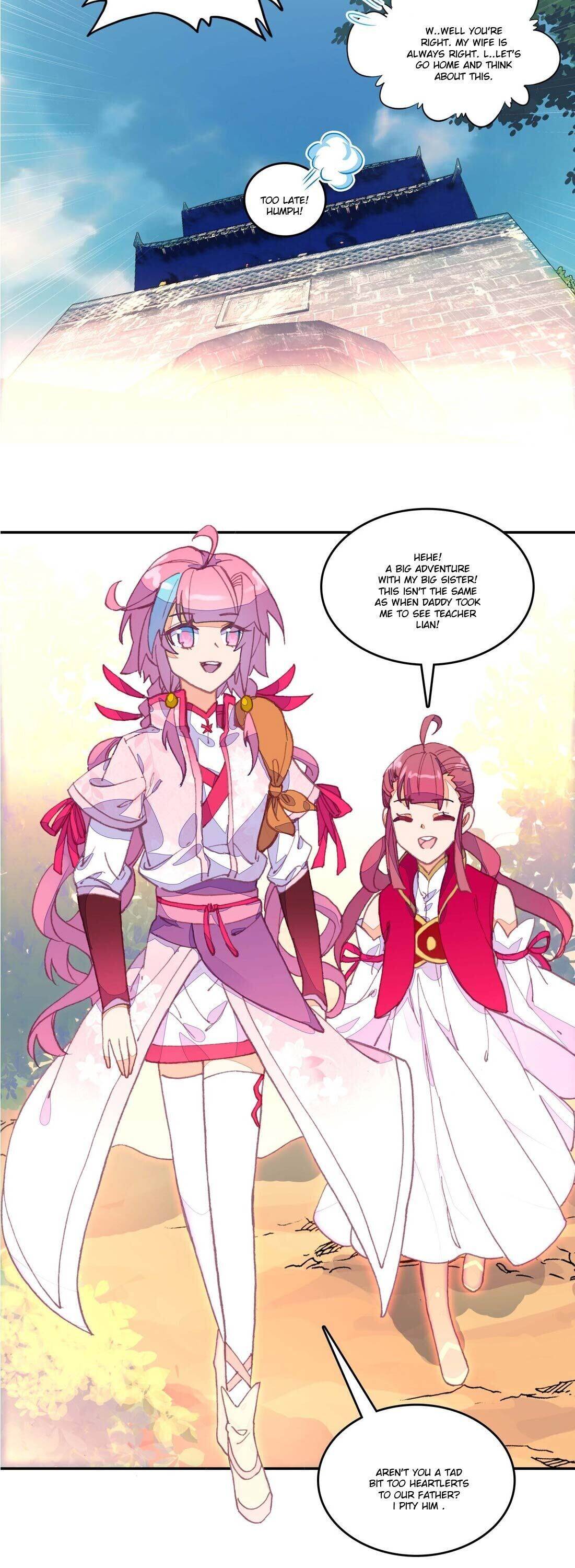 Page 8 of Chapter 13