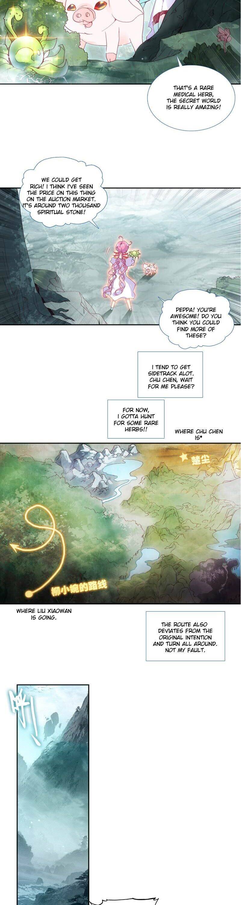 Page 2 of Chapter 130
