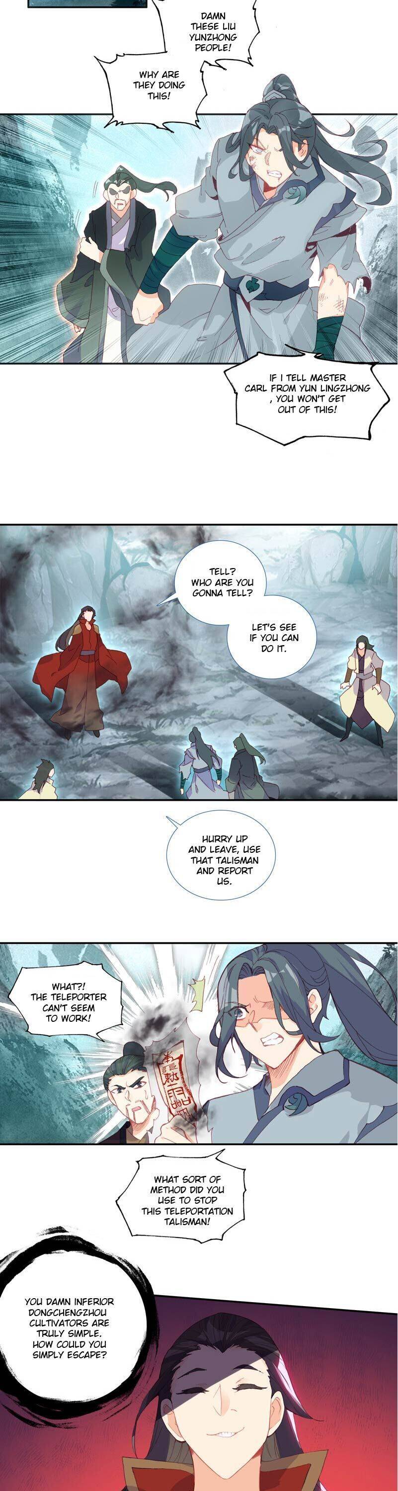 Page 3 of Chapter 130