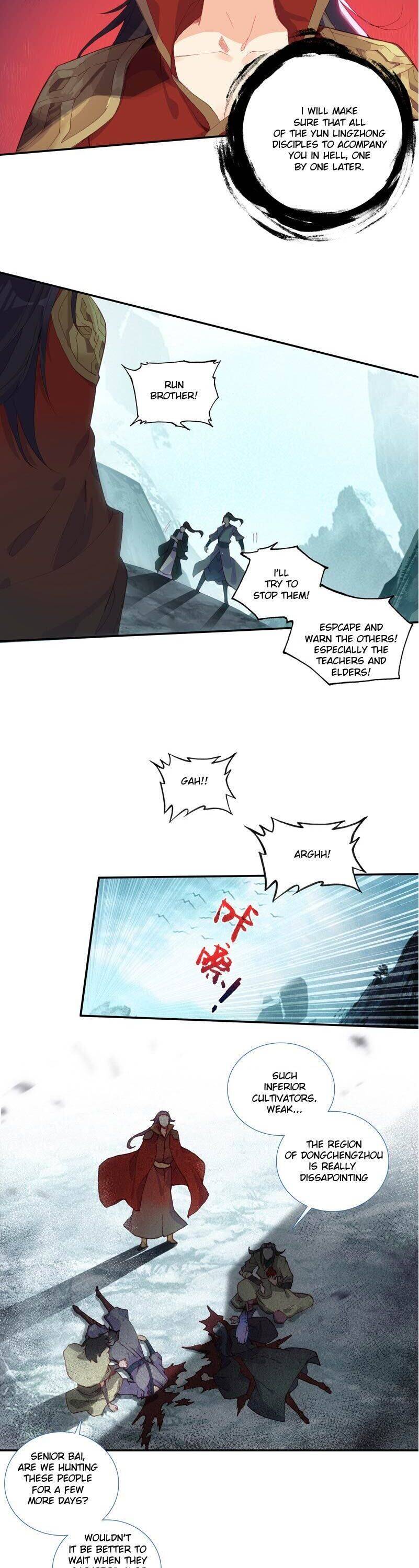 Page 4 of Chapter 130