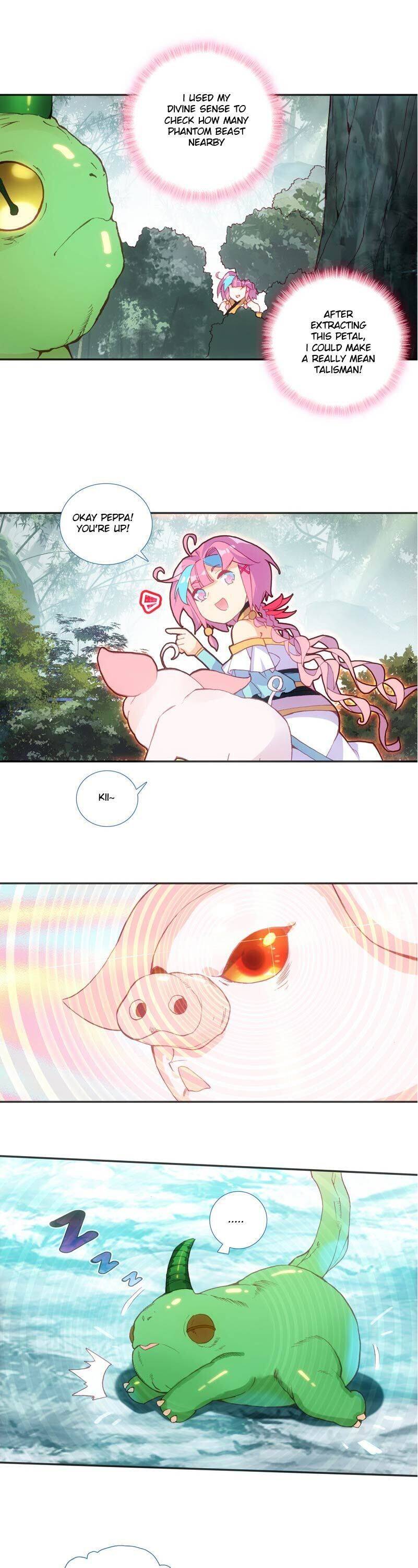 Page 6 of Chapter 130