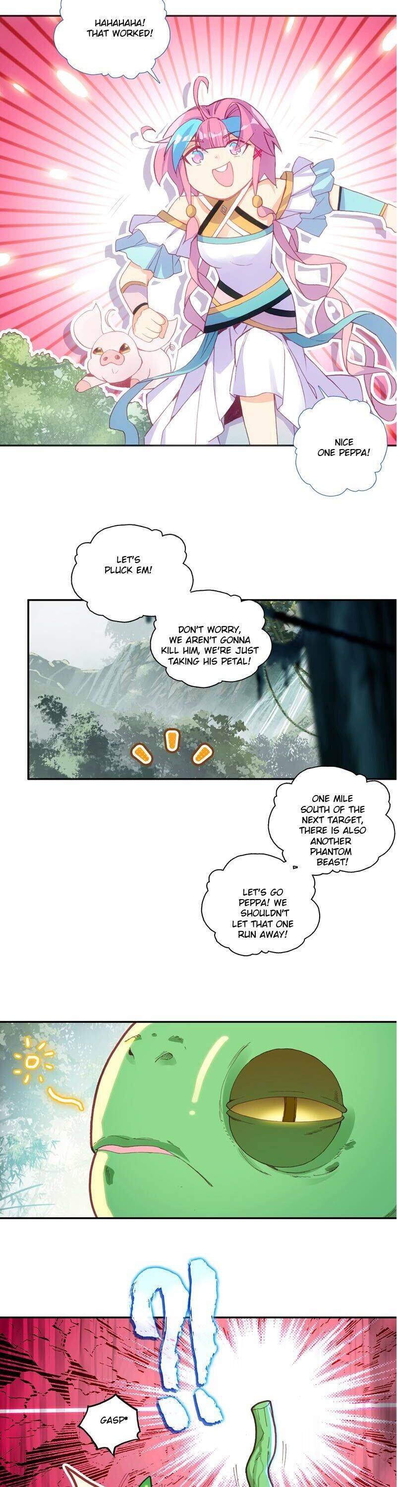 Page 7 of Chapter 130