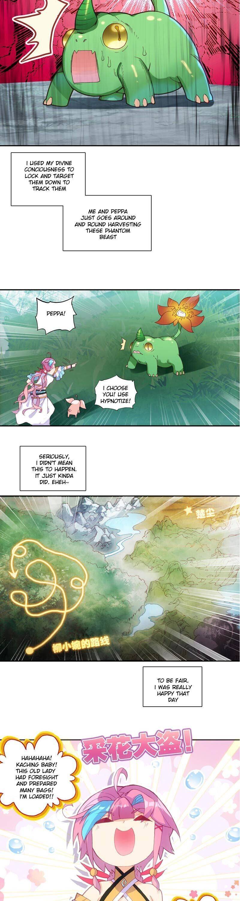 Page 8 of Chapter 130