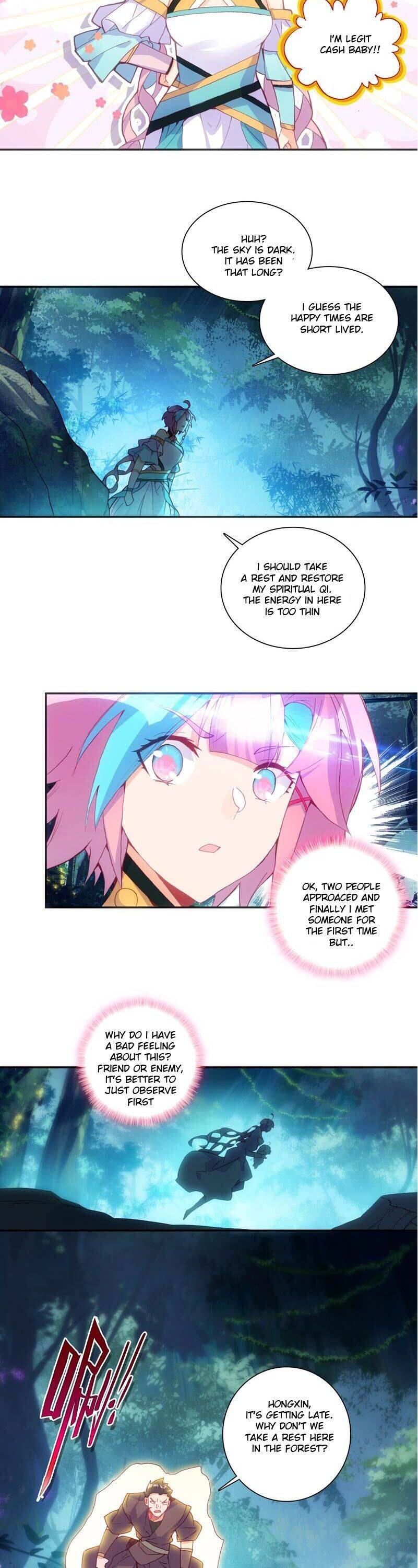 Page 9 of Chapter 130