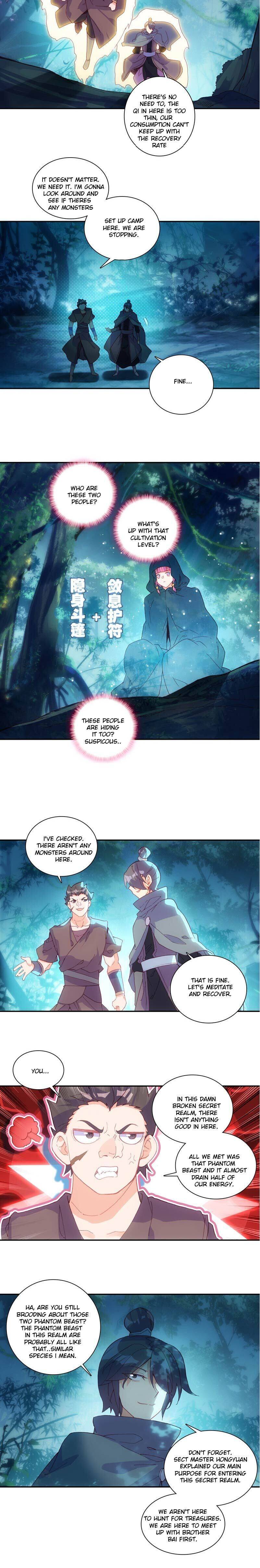 Page 10 of Chapter 130
