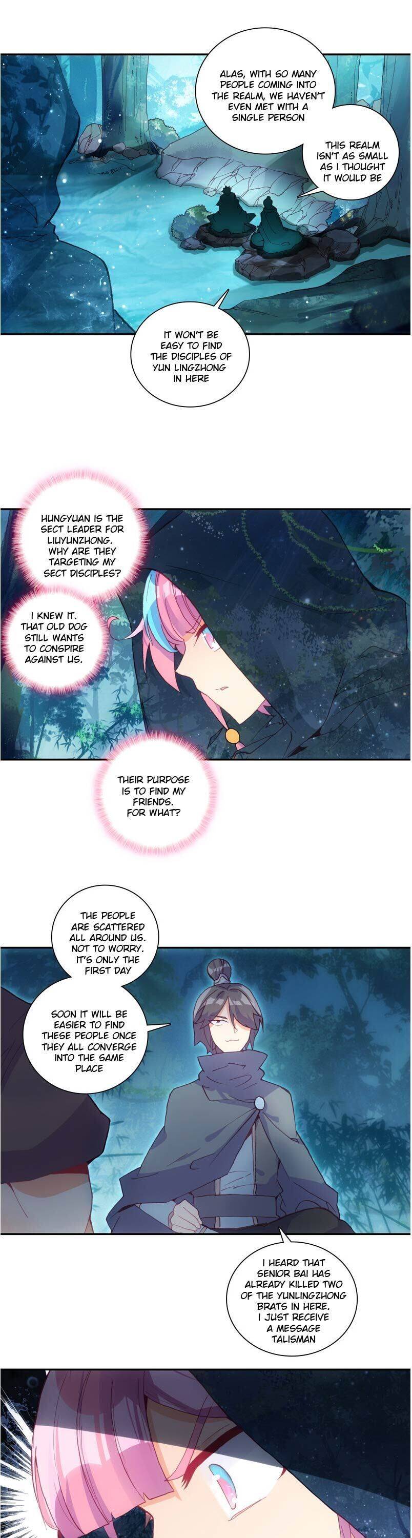 Page 11 of Chapter 130