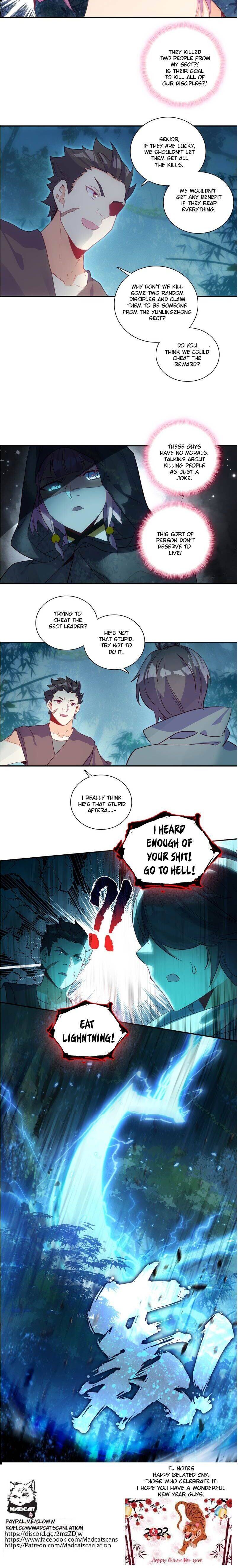 Page 12 of Chapter 130
