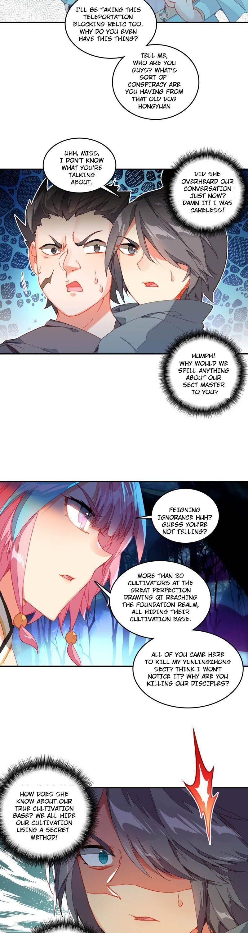 Page 2 of Chapter 131