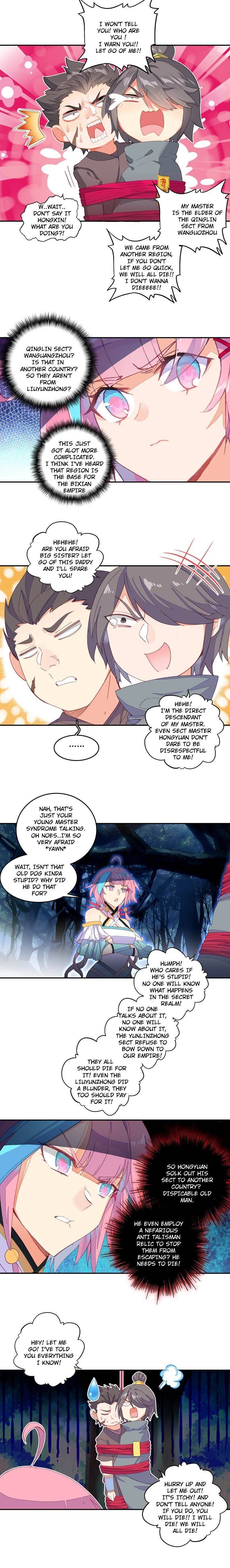 Page 5 of Chapter 131