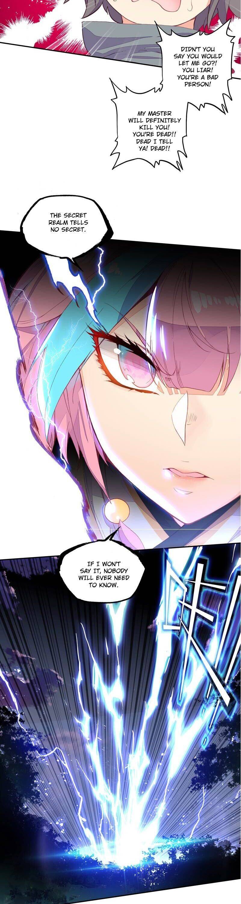 Page 7 of Chapter 131