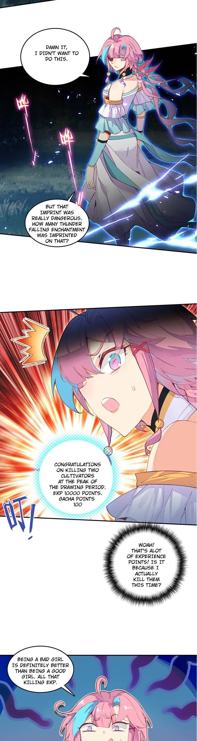 Page 8 of Chapter 131