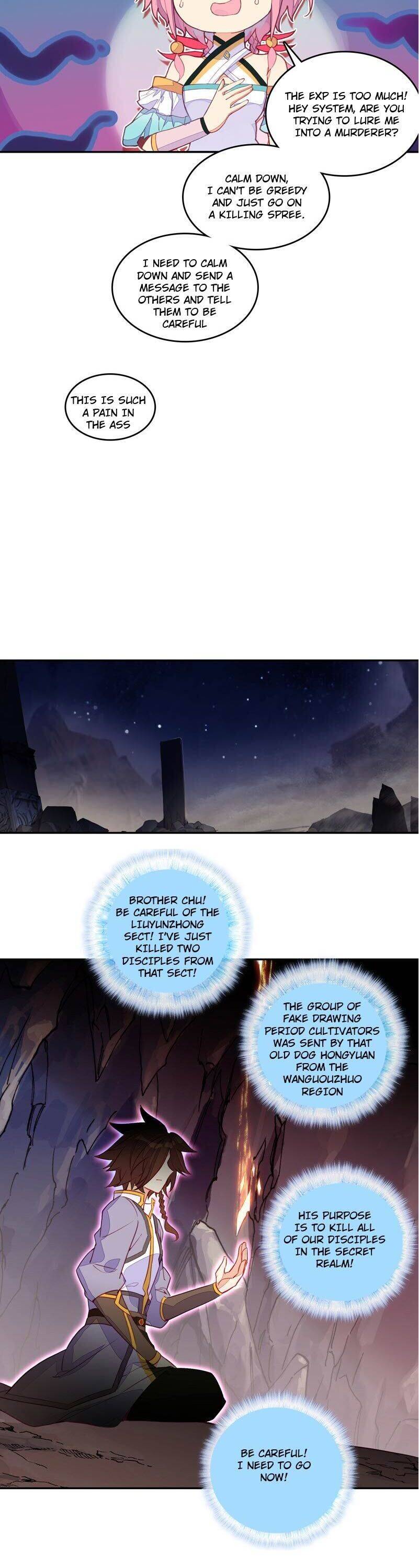 Page 9 of Chapter 131