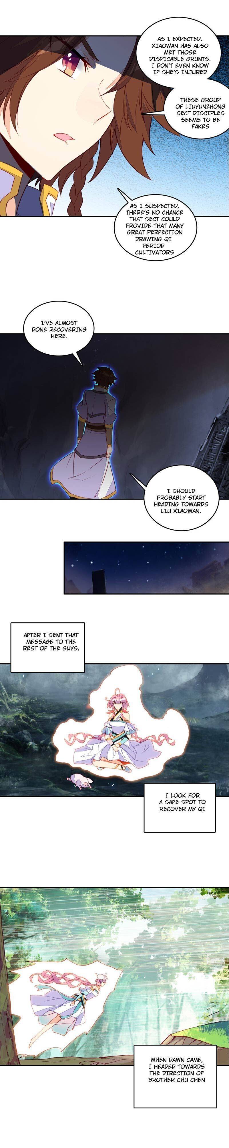 Page 10 of Chapter 131