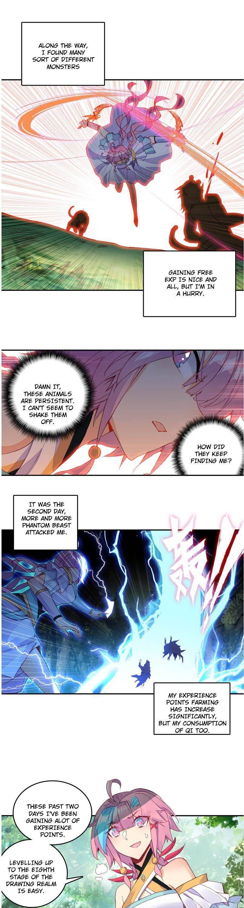 Page 11 of Chapter 131