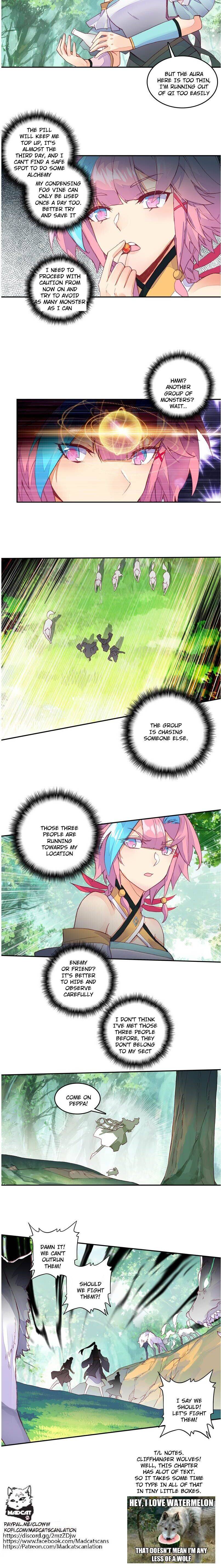 Page 12 of Chapter 131