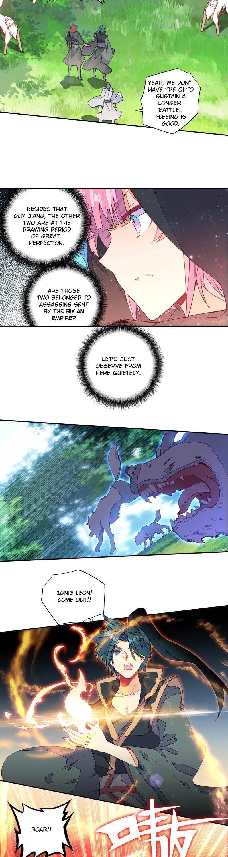 Page 2 of Chapter 132