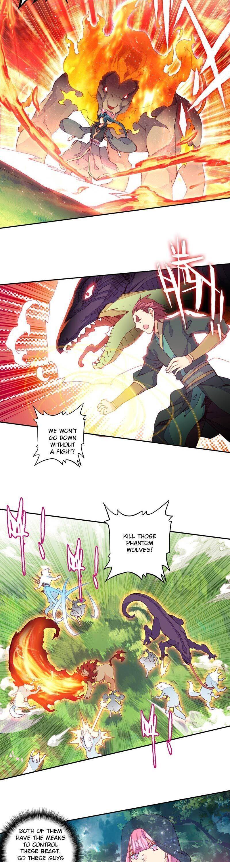Page 3 of Chapter 132