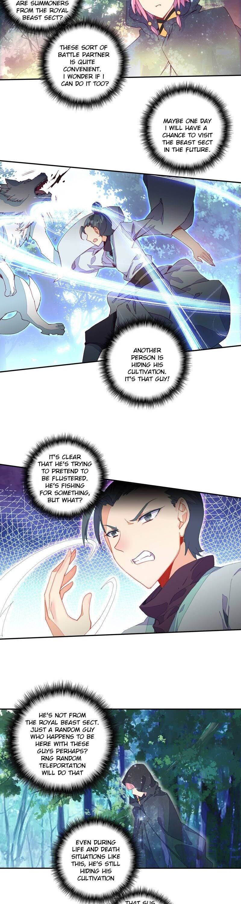 Page 4 of Chapter 132