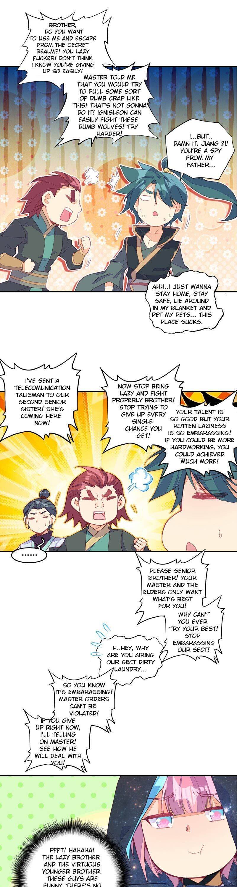 Page 6 of Chapter 132