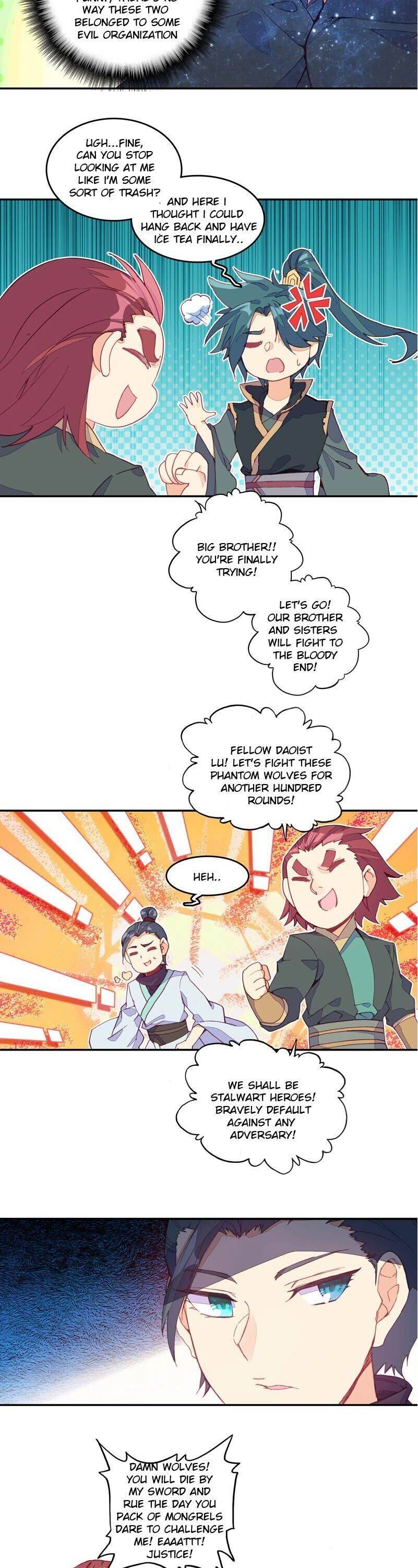 Page 7 of Chapter 132