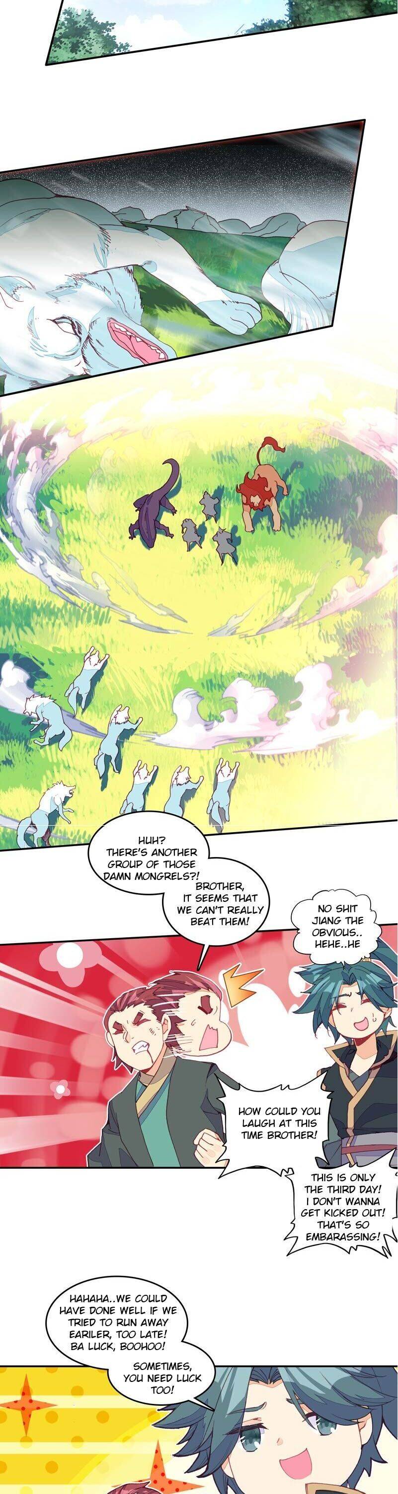 Page 9 of Chapter 132