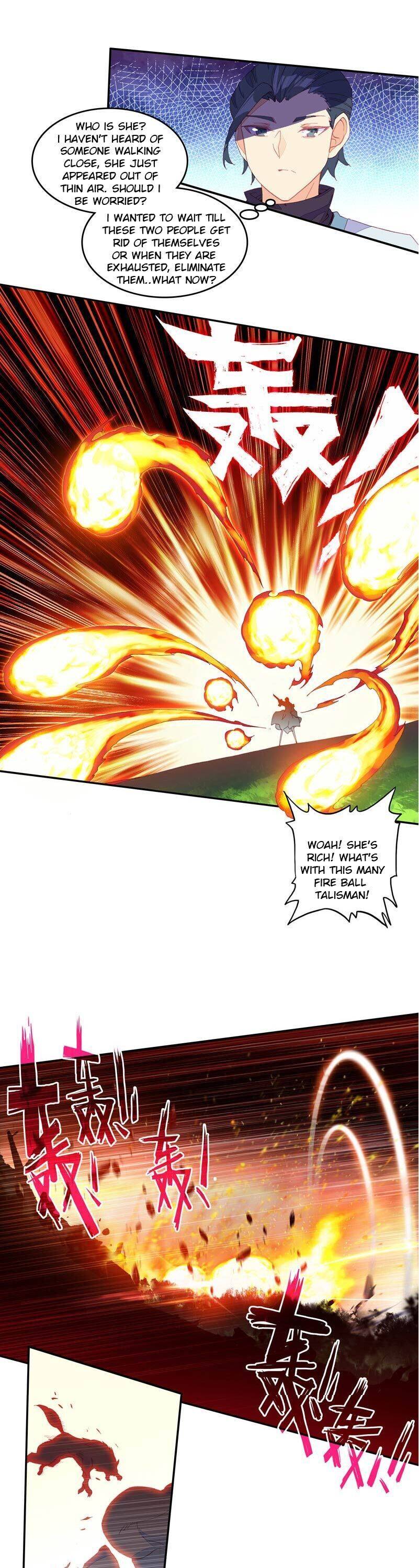Page 11 of Chapter 132