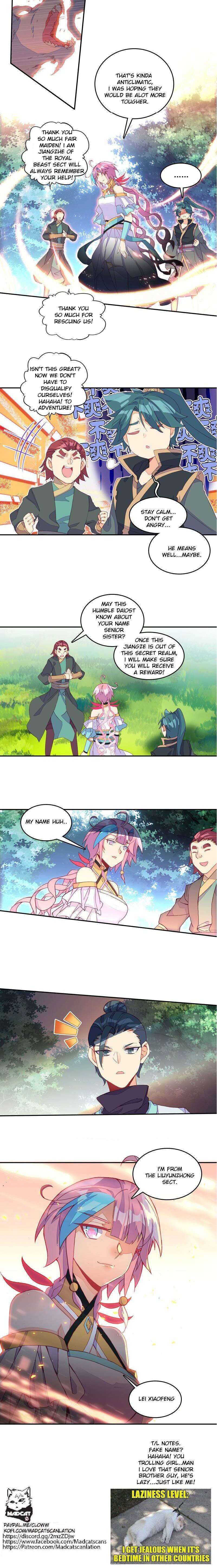 Page 12 of Chapter 132