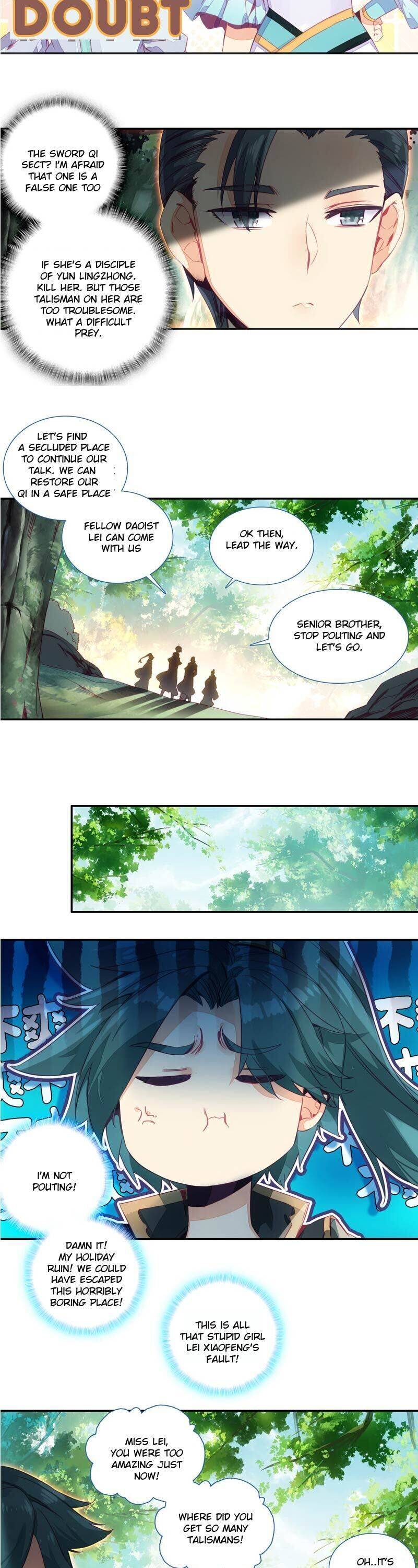 Page 3 of Chapter 133