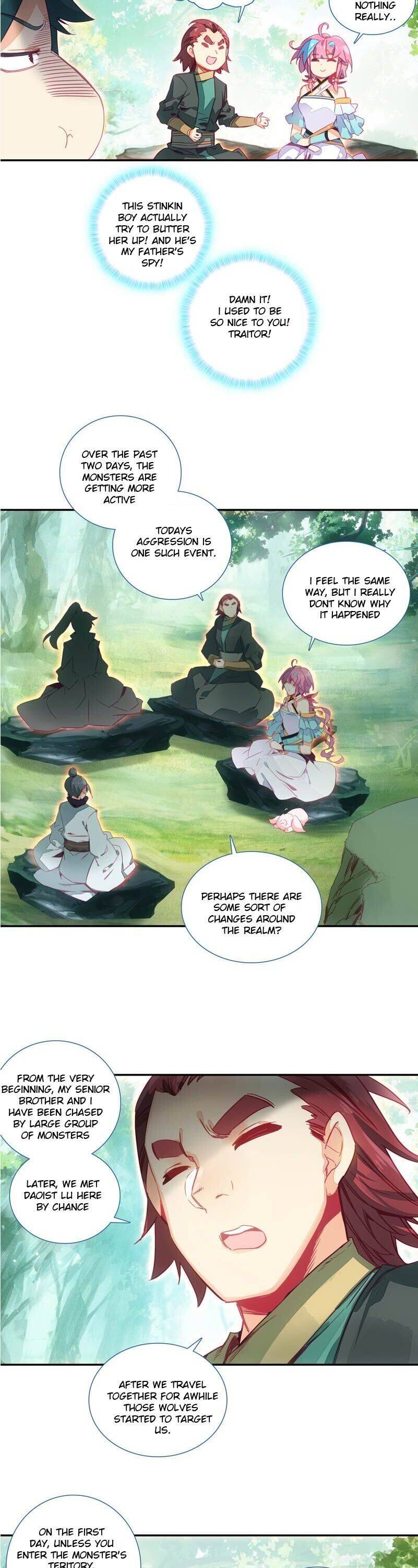 Page 4 of Chapter 133