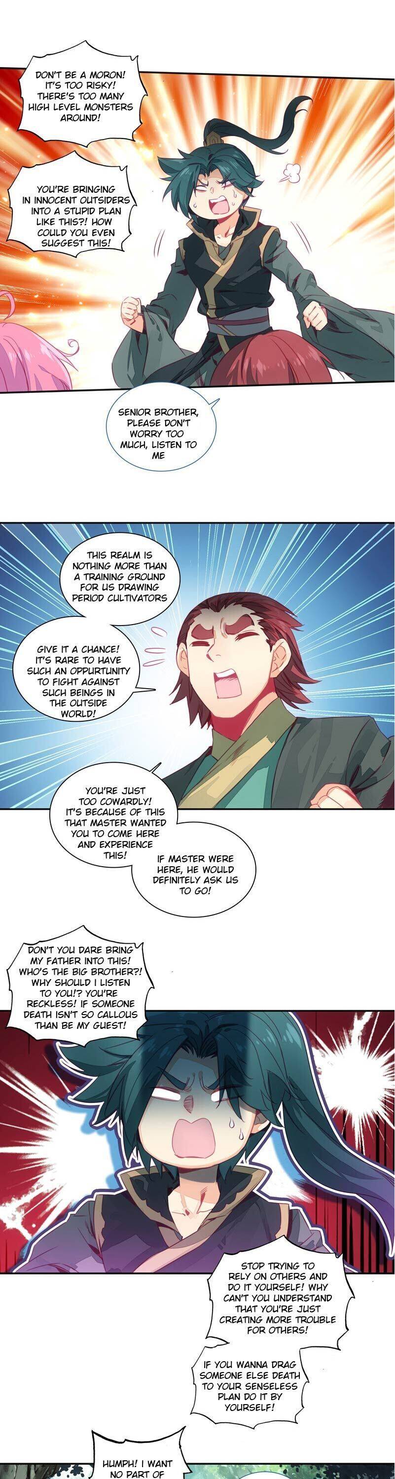 Page 6 of Chapter 133