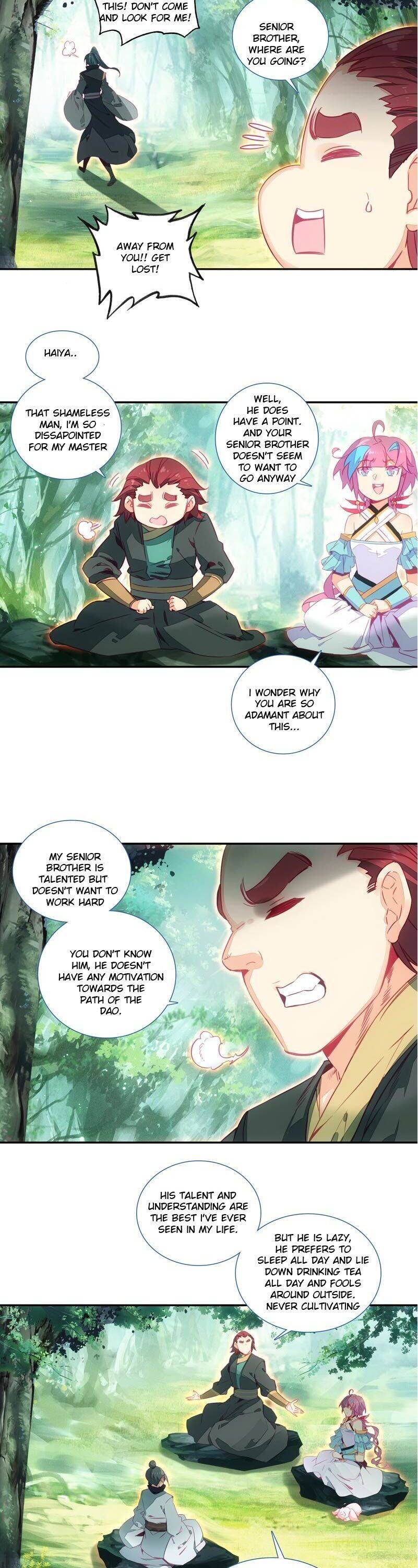 Page 7 of Chapter 133