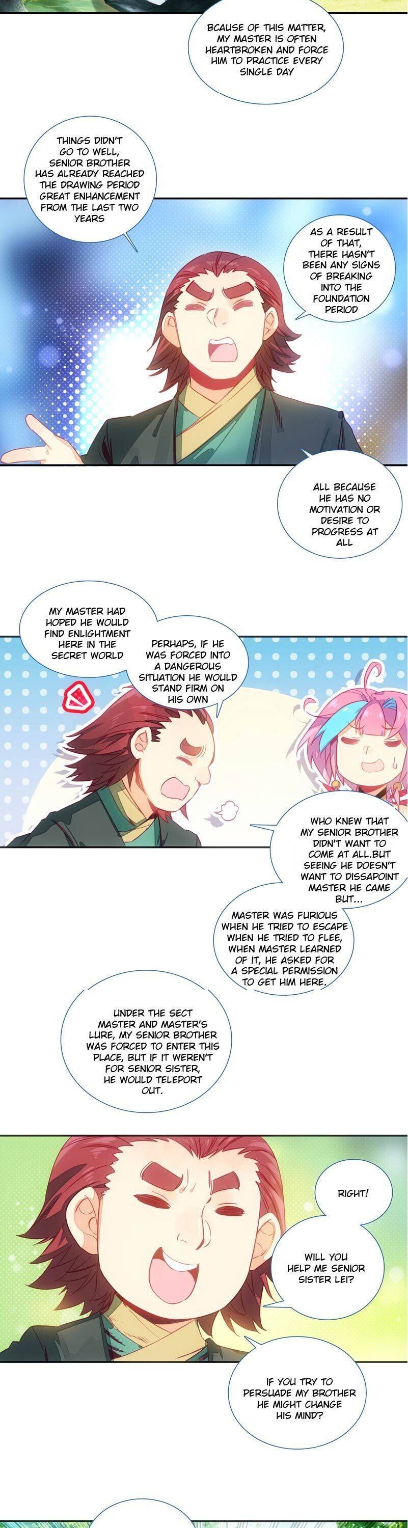 Page 8 of Chapter 133