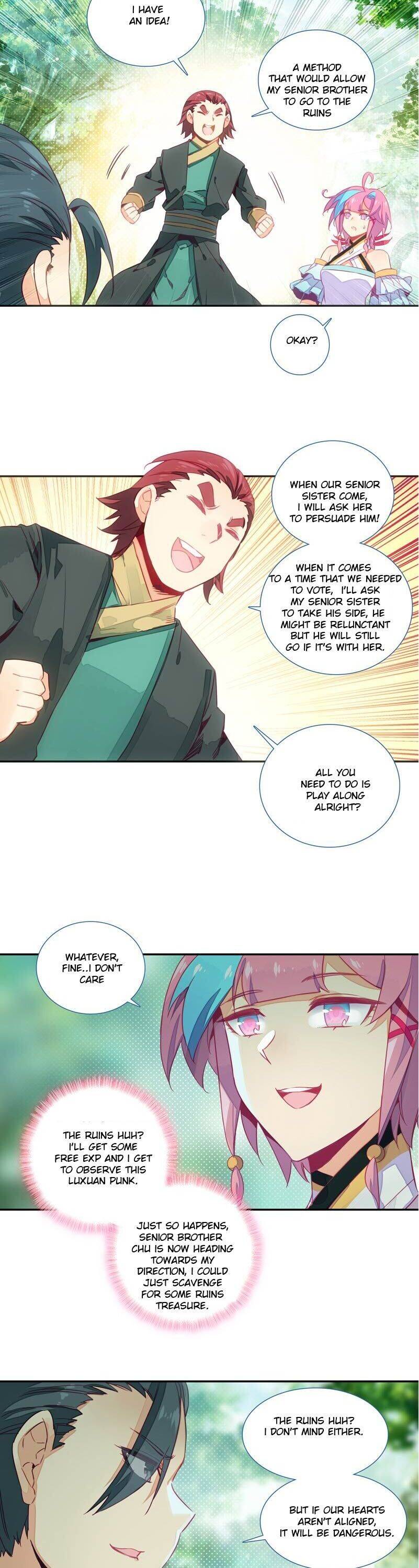Page 9 of Chapter 133