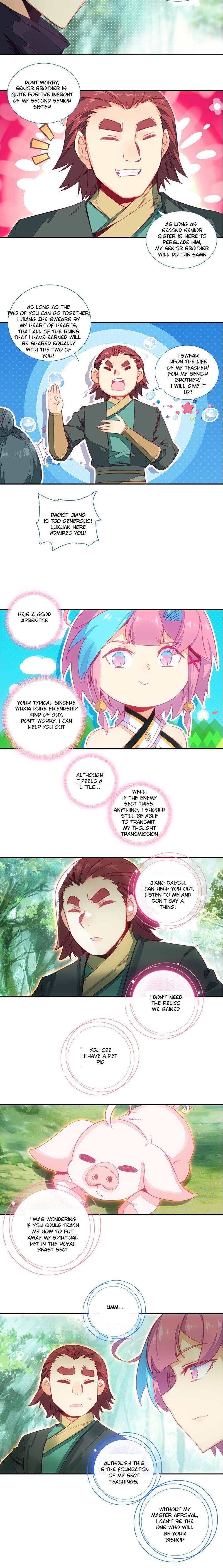 Page 10 of Chapter 133