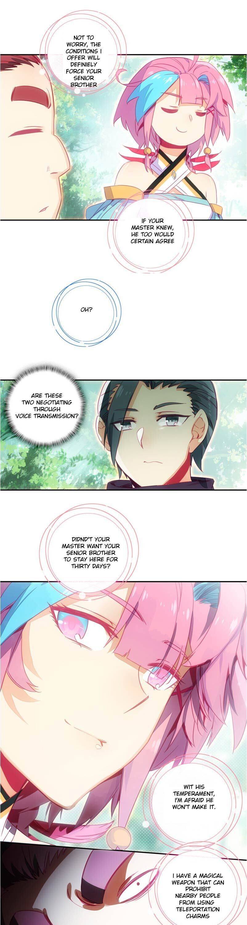 Page 11 of Chapter 133