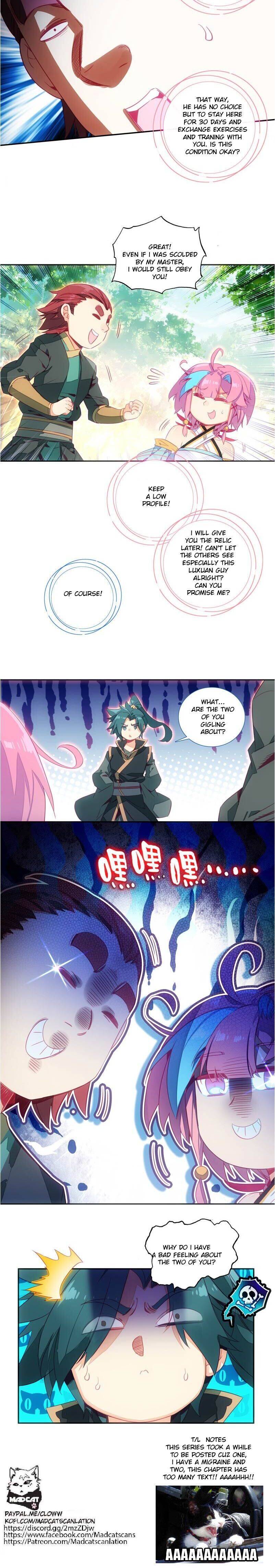 Page 12 of Chapter 133