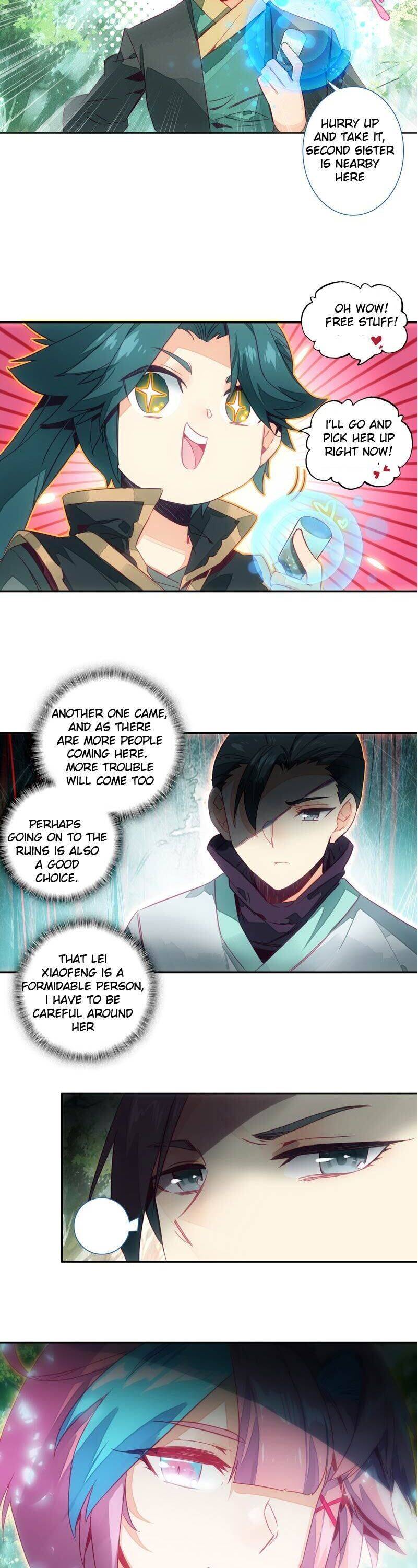 Page 2 of Chapter 134