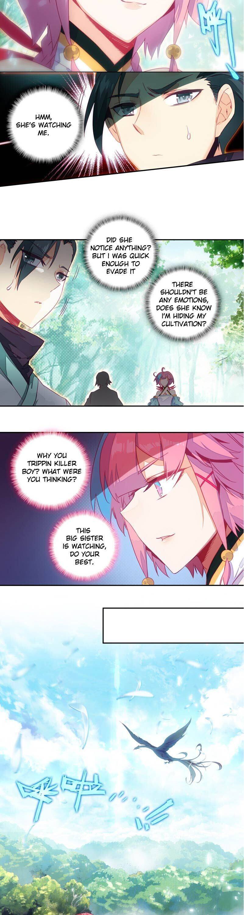 Page 3 of Chapter 134