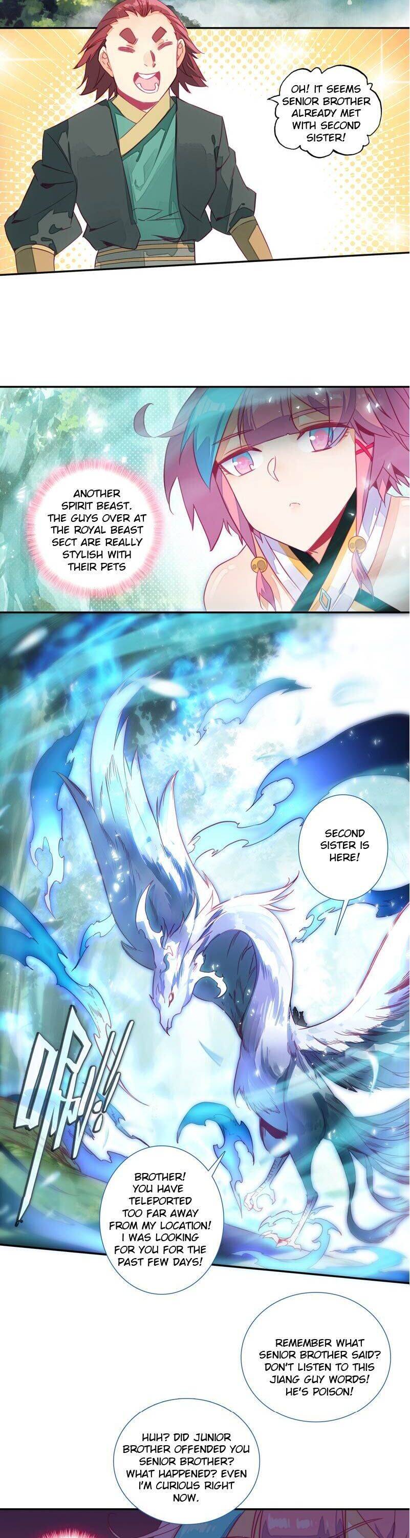 Page 4 of Chapter 134