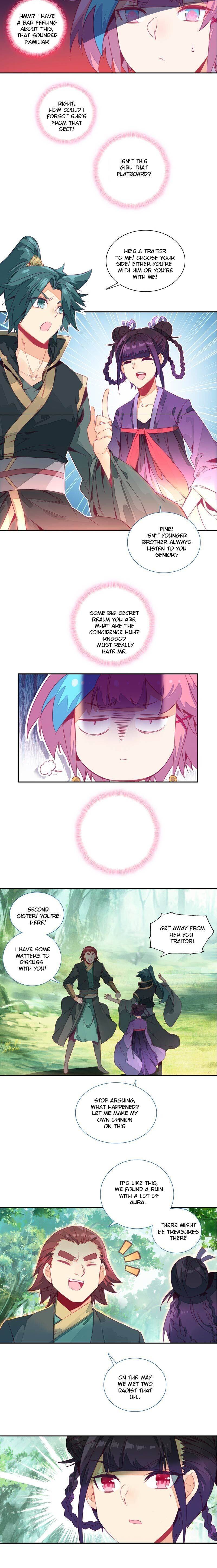 Page 5 of Chapter 134