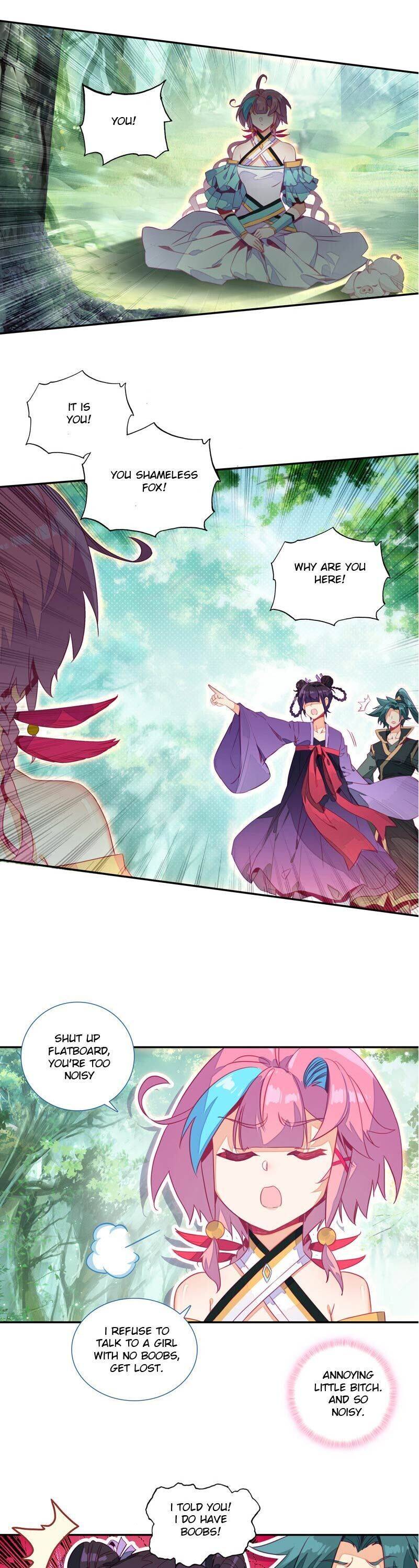 Page 6 of Chapter 134