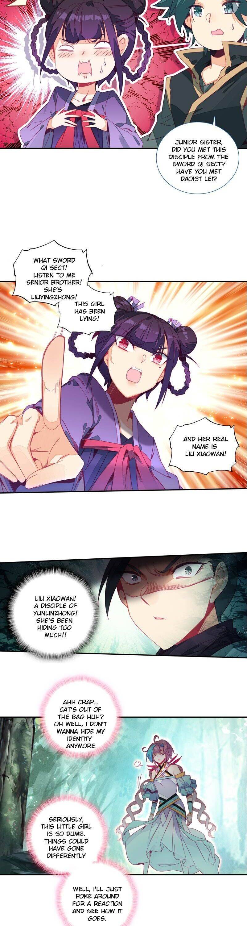Page 7 of Chapter 134