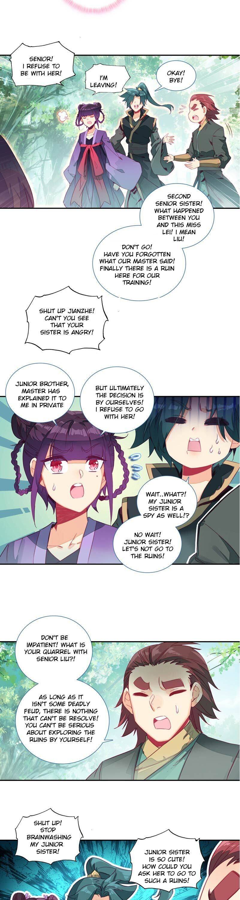 Page 8 of Chapter 134