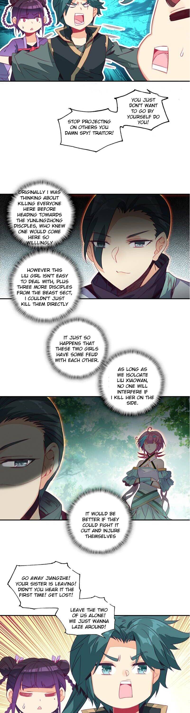 Page 9 of Chapter 134