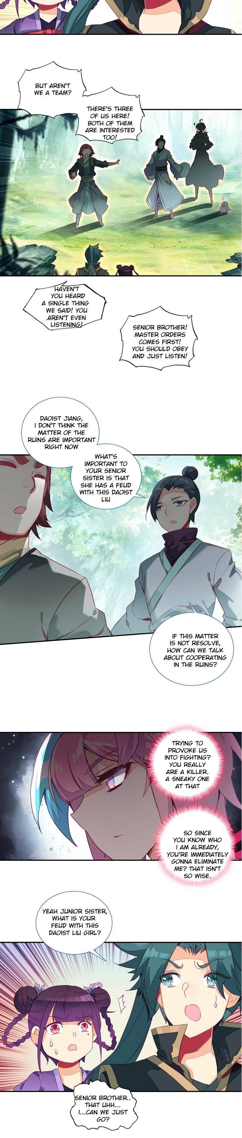 Page 10 of Chapter 134