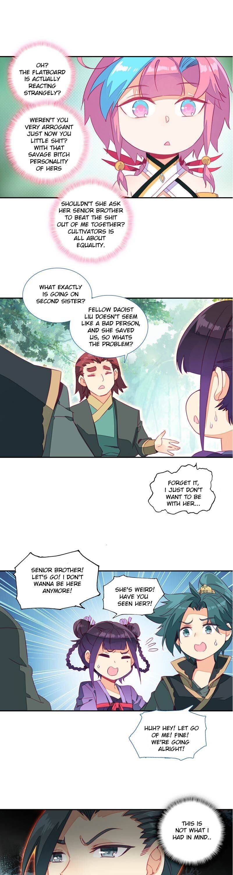 Page 11 of Chapter 134