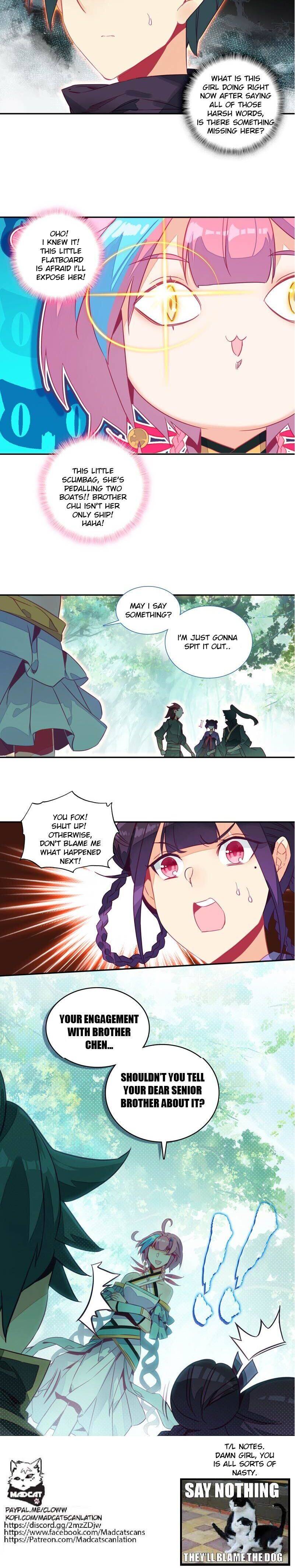 Page 12 of Chapter 134